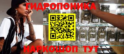 марихуана Северобайкальск