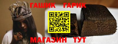 не бодяженный Вязьма